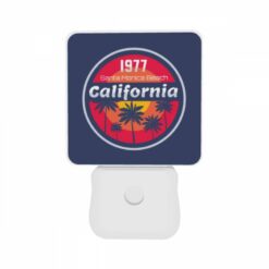 Night Light Set Of 2, A Logo For Santa Monica Beach California. -Acrylic Night Light Shop f4642bf51d0c2e153607685968c109ccb1eb907a