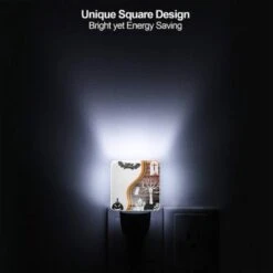 Night Light, A Collection Of Halloween Symbols 4 Night Light, A Collection Of Halloween Symbols -Acrylic Night Light Shop f475b211178fa9345361fd27e6e08b774202c5ff