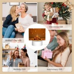 Rectangular Acrylic Night Light, A Bunch Of Pumpkins Are Hanging From Strings 7 Rectangular Acrylic Night Light, A Bunch Of Pumpkins Are Hanging From Strings -Acrylic Night Light Shop f482e9472e58c7bb225ce4d7026241bf541af33a