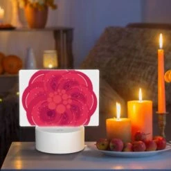 Rectangular Acrylic Night Light, A91a62ca-00ef-4acc-9567-695e301784f1.jpeg -Acrylic Night Light Shop f5970215c27c2c6b2b83d6eeb58f54905c77f3c1