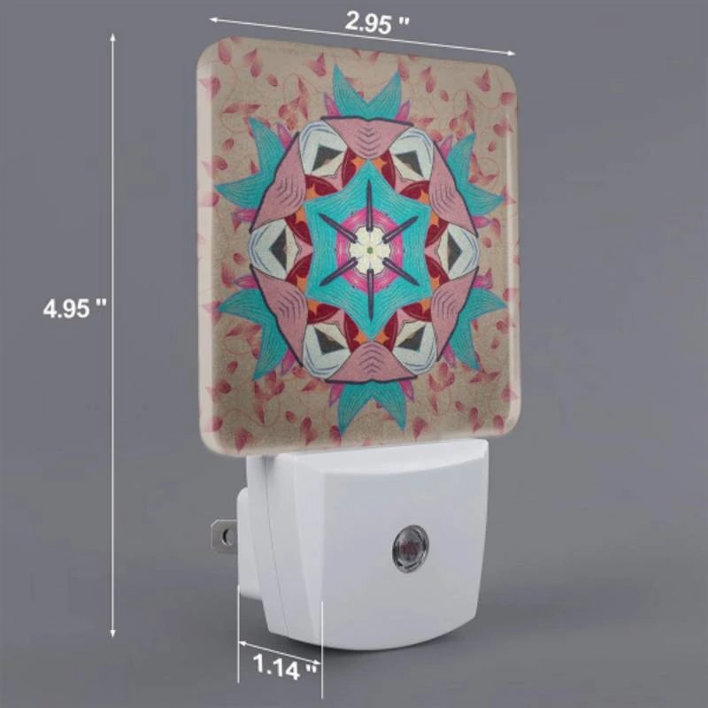 Night Light, A colorful Night Light, A Colorful -Acrylic Night Light Shop f62408af996cd536f1ba08e1af2fd05d03658221