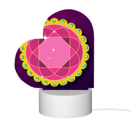 Love Acrylic Night Light, F4c67f7b-b3c6-4401-a09f-e314aeb8d468.jpeg -Acrylic Night Light Shop f6566077bc846727704fea497766447a5f1e3320