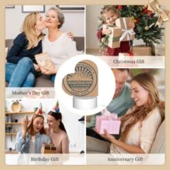 Love Acrylic Night Light, A Sticker For Huntington Beach 7 Love Acrylic Night Light, A Sticker For Huntington Beach -Acrylic Night Light Shop f65da5b3e3a791dabec6c0f6b2b2584f8bca7b04