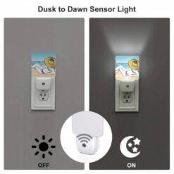 Night Light Set Of 2, A Woman Is Laying On The Beach -Acrylic Night Light Shop f67bf54c646736df3e9925b8e6c1ef3bbf4f7e24