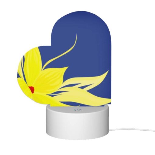 Love Acrylic Night Light, Cdafc51e-4c00-4375-b9ac-1937a8b3eb4e.jpeg -Acrylic Night Light Shop f7491f38d24d73fe2dab2cf033877715972da9ba