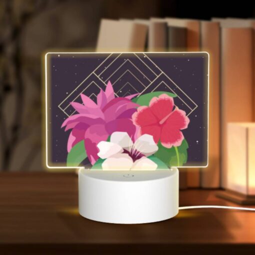 Rectangular Acrylic Night Light, Badd6b15-aa12-4d41-b575-4015b1e52640.jpeg -Acrylic Night Light Shop f7d14608b41acc60d939e00670169d9bc5ba64a8