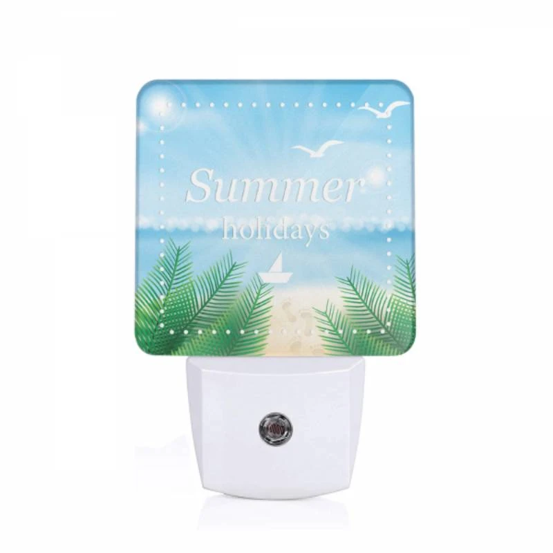 Night Light, A picture of a beach with a boat and a seagull flying over the water. Night Light, A Picture Of A Beach With A Boat And A Seagull Flying Over The Water. -Acrylic Night Light Shop f7d7cc91248ffc89dbbe7d6764933f79a45f24e7