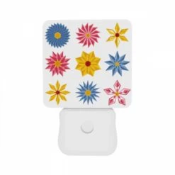 Night Light Set Of 2, Dd0c65db-7581-431e-a8b0-b6e0f99f3175.jpeg 8 Night Light Set Of 2, Dd0c65db-7581-431e-a8b0-b6e0f99f3175.jpeg -Acrylic Night Light Shop f868f520c9ce592864fc9984d3d3745de2407f70