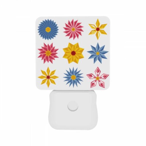 Night Light Set Of 2, Dd0c65db-7581-431e-a8b0-b6e0f99f3175.jpeg -Acrylic Night Light Shop f868f520c9ce592864fc9984d3d3745de2407f70