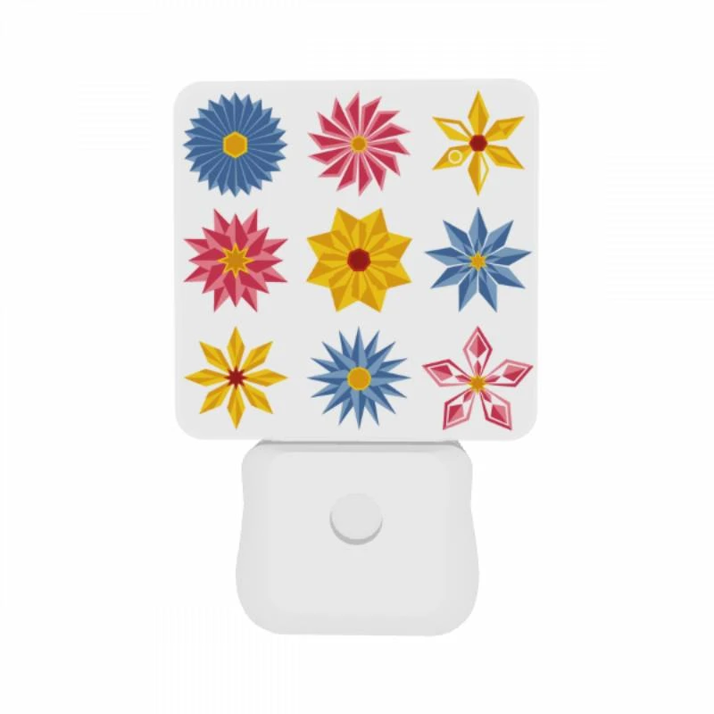 Night Light Set of 2, dd0c65db-7581-431e-a8b0-b6e0f99f3175.jpeg Night Light Set Of 2, Dd0c65db-7581-431e-a8b0-b6e0f99f3175.jpeg -Acrylic Night Light Shop f868f520c9ce592864fc9984d3d3745de2407f70