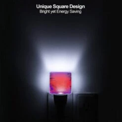 Night Light Set Of 2, Two Palm Trees Are In The Background Of A Blue And Red Sky. 3 Night Light Set Of 2, Two Palm Trees Are In The Background Of A Blue And Red Sky. -Acrylic Night Light Shop f889c847d983e721fa9622817babd23528b212b0