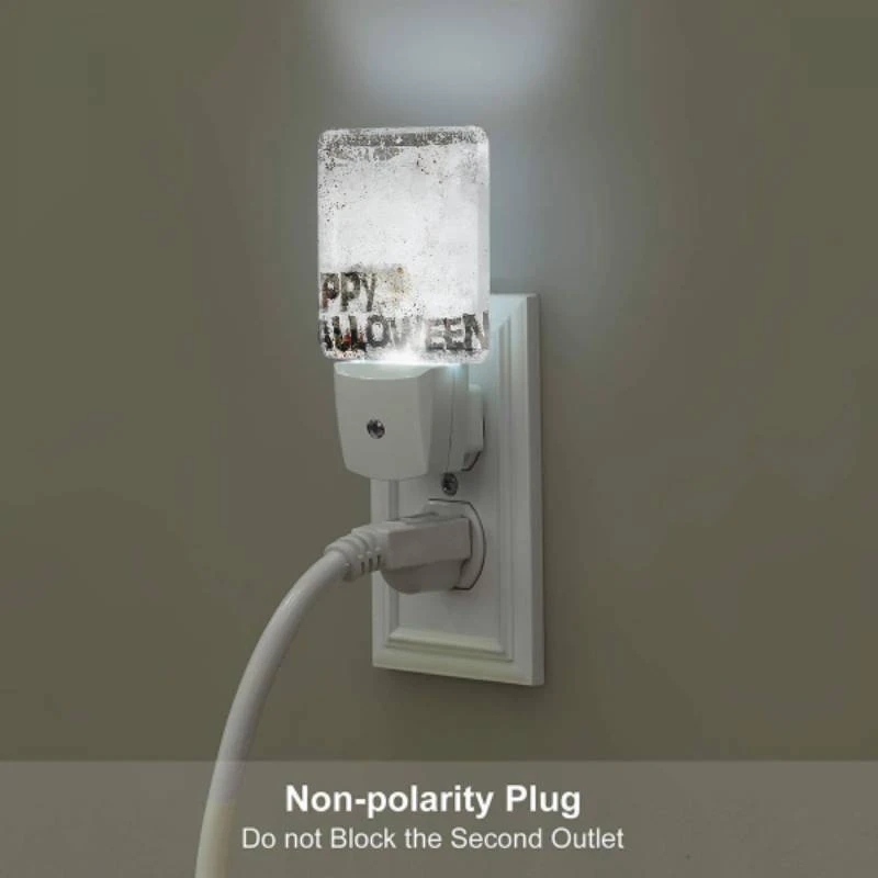 Night Light, A happy Halloween sign with a spooky background. Night Light, A Happy Halloween Sign With A Spooky Background. -Acrylic Night Light Shop f88dec75dcea9cba023755cbab3023eb50c0422a