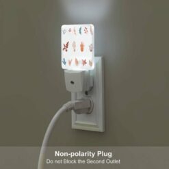 Night Light Set Of 2, A Collection Of Different Types Of Plants In Pots. -Acrylic Night Light Shop f8b2802a853fad9df3526399d1caa3b51e76ad98