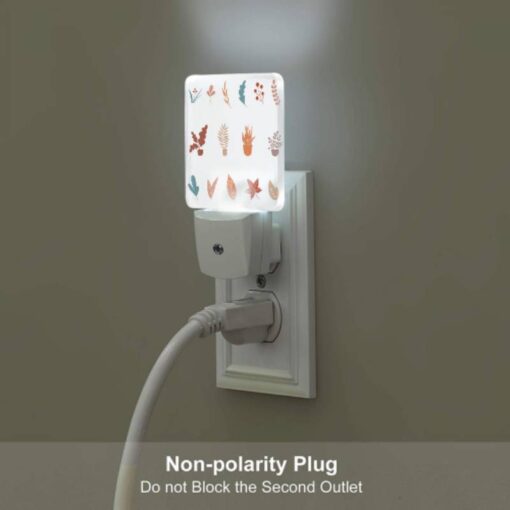 Night Light Set Of 2, A Collection Of Different Types Of Plants In Pots. -Acrylic Night Light Shop f8b2802a853fad9df3526399d1caa3b51e76ad98