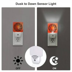 Night Light, Eee9a985-cc5d-4aab-a7f3-b8024864c971.jpeg -Acrylic Night Light Shop f923aaa934704e7caa1774fede71b1b13a101402