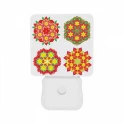 Night Light Set Of 2, A8f7a2ac-69e6-4041-9e61-ad5e46c0fb4c.jpeg -Acrylic Night Light Shop f948b63b9144deeb3e60edd99e82e36dcf20ec35