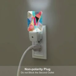 Night Light Set Of 2, A Colorful Painting Of A Red 4 Night Light Set Of 2, A Colorful Painting Of A Red -Acrylic Night Light Shop f980ffdafffa4c62dcbb89672af912cd1b1df396