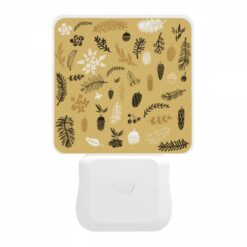 Night Light, A Collection Of Various Plants And Fruits. -Acrylic Night Light Shop fa40b4af5953f9d85ea3d811d3982d44e7397067