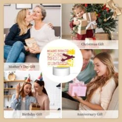 Rectangular Acrylic Night Light, A Plane Is Flying Over A Beach With The Words "Miami Beach Florida" Written On It. 7 Rectangular Acrylic Night Light, A Plane Is Flying Over A Beach With The Words "Miami Beach Florida" Written On It. -Acrylic Night Light Shop faae9c7179d6c1e3fd5016e0397234071f411b92