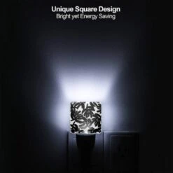 Night Light, A Black And White Painting Of A Bunch Of Bananas. 4 Night Light, A Black And White Painting Of A Bunch Of Bananas. -Acrylic Night Light Shop fb018ea2251b01838d4758148da7a0f56f2bb817