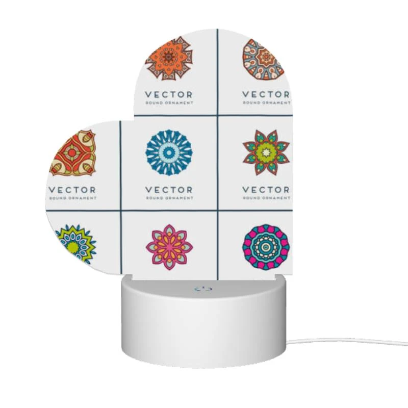 Love Acrylic Night Light, A collection of colorful designs Love Acrylic Night Light, A Collection Of Colorful Designs -Acrylic Night Light Shop fb9bec8c853cfeacf8bf91dba5a78872bee5c890