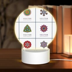 Front Page -Acrylic Night Light Shop fba8baa2fca16080e7eaf27d9e588e401fb5bf88