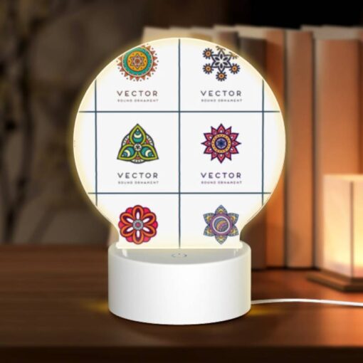 Round Acrylic Night Light, C54dfbc7-9626-4f32-8fca-2f8200908a2b.jpeg -Acrylic Night Light Shop fba8baa2fca16080e7eaf27d9e588e401fb5bf88