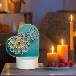 Love Acrylic Night Light, Ec77c5c8-e72d-41d4-a20e-3714e681a2e9.jpeg -Acrylic Night Light Shop fbd7eaff637643e8c5da8e0d3aabdba17f4cbe1e