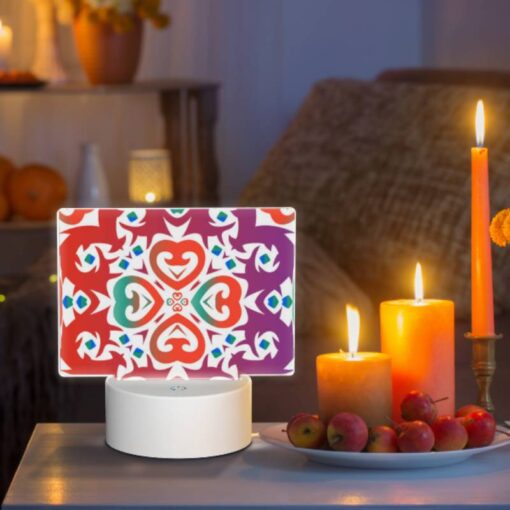 Rectangular Acrylic Night Light, Bc0af8de-0fd5-41a0-80ca-9cb910e5ba0e.jpeg -Acrylic Night Light Shop fcaa0922ca0cf9b9b68d39adf7de165948b601a8