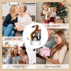 Love Acrylic Night Light, A Collection Of Halloween Symbols 7 Love Acrylic Night Light, A Collection Of Halloween Symbols -Acrylic Night Light Shop fcffaac96baedc743e99682933b2bfafdc94409f