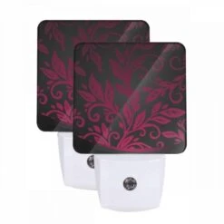 Night Light Set Of 2, Cbe3c7f6-612d-4d06-b332-246ba553b74e.jpeg