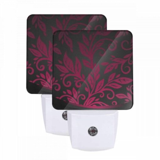 Night Light Set Of 2, Cbe3c7f6-612d-4d06-b332-246ba553b74e.jpeg -Acrylic Night Light Shop fea3f45a2f873a1263569d007e0f895a00131fb0