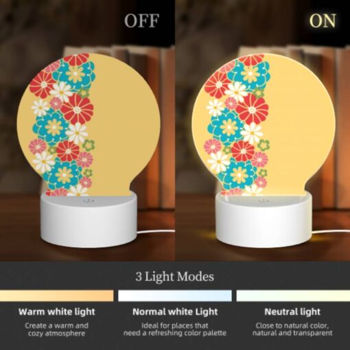 Round Acrylic Night Light, Aeb03bc7-9a2c-4689-b44c-4c3aaadcab91.jpeg -Acrylic Night Light Shop fefd8598b9ea325813ba8bc0ca95564450deb9cd